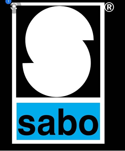 معرفی پنوماتیک و تعلیق 3 2ایلخانی