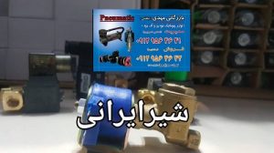32