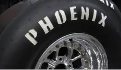 معرفی پنوماتیک و تعلیق 2 3ایلخانی