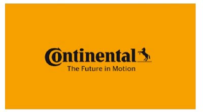 معرفی پنوماتیک و تعلیق 1 ایلخانی1