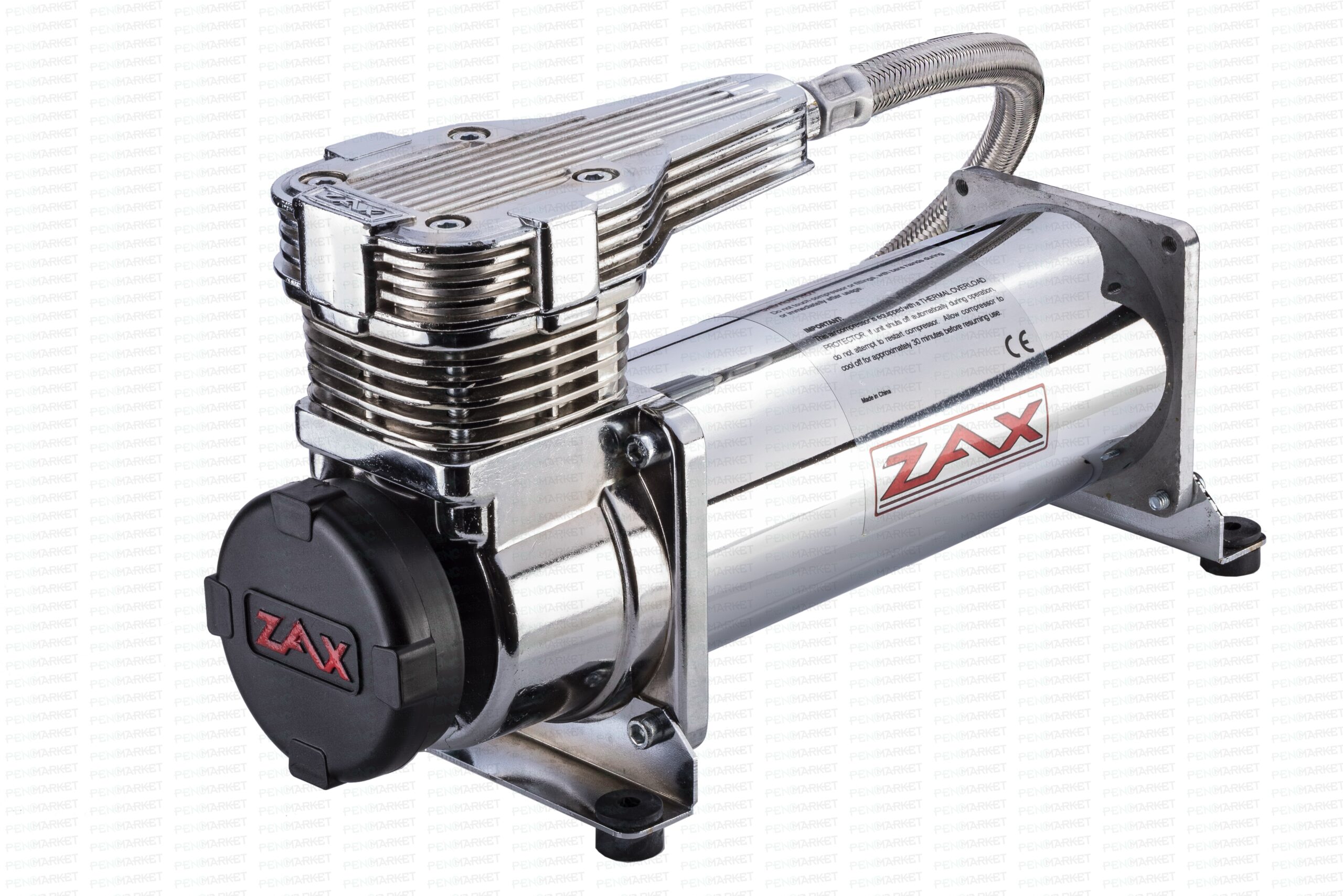 کمپرسور باد زاکس 485 پلاس یو (اولترا)