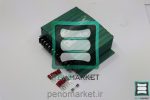 کیت کنترل موبایلی و ریموتی زاکس - Image 5