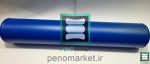 مخزن تپل رنگ کوره ای - Image 5