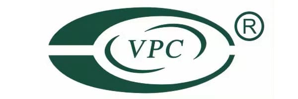 VPC