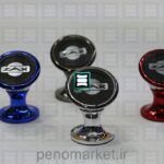 هولدر ریموت پنل (موبایل) زاکس