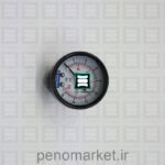 گیج باد خشک 4 سانتی
