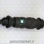 کمک بالون عقب بلند 4 انگشتی لاغر قدیم