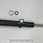 کمک عقب 13 انگشتی مخصوص بالون تپل عقب ایرانخودرو