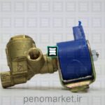 شیر تکی گازی ایرانی