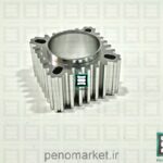 بوش سیلندر یدکی کمپرسور 400 و 444