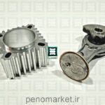 ست تعمیری سیلندر کمپرسور 400 و 444
