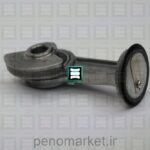 پیستون وشاتون ومیلنگ تعمیری کمپرسور 480 / 23 آمپری