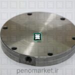 فلنچ بالون دوسر بسته بدون (طرف بی ورودی هوا)
