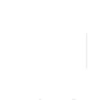 لوازم پنوماتیک خودرو