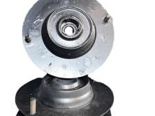 توپی بلبرینگ دار پنو ۲۰۶ و رانا